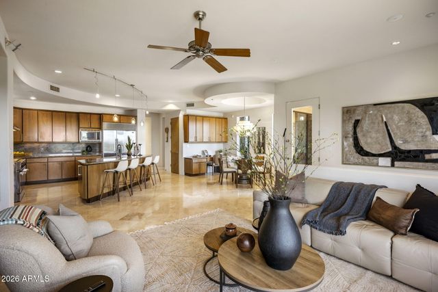 11087 E Harris Hawk Trail, Scottsdale, AZ 85262