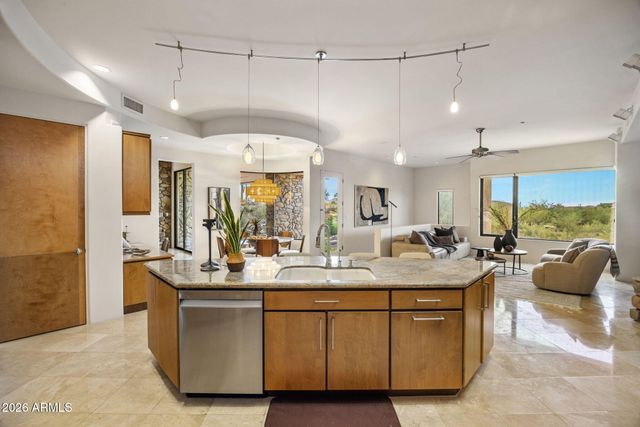 11087 E Harris Hawk Trail, Scottsdale, AZ 85262
