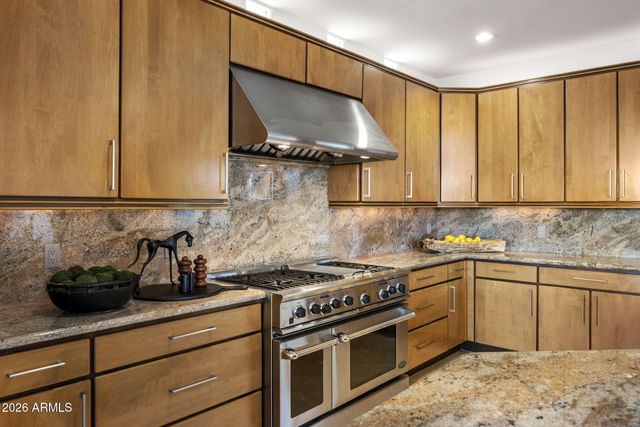 11087 E Harris Hawk Trail, Scottsdale, AZ 85262