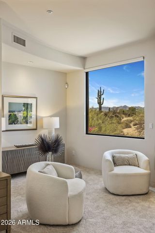 11087 E Harris Hawk Trail, Scottsdale, AZ 85262