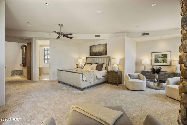 11087 E Harris Hawk Trail, Scottsdale, AZ 85262