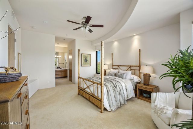 11087 E Harris Hawk Trail, Scottsdale, AZ 85262