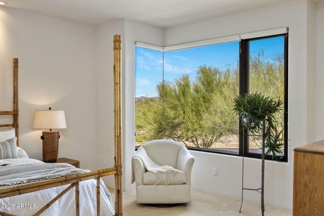 11087 E Harris Hawk Trail, Scottsdale, AZ 85262
