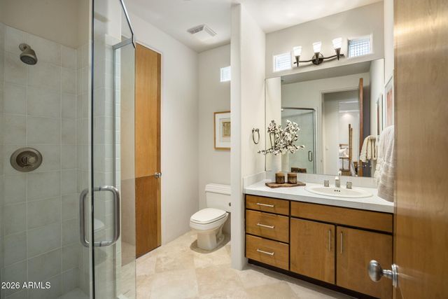 11087 E Harris Hawk Trail, Scottsdale, AZ 85262
