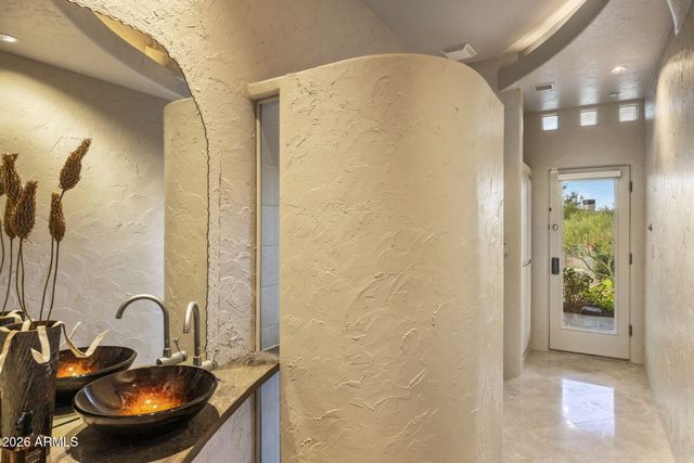 11087 E Harris Hawk Trail, Scottsdale, AZ 85262