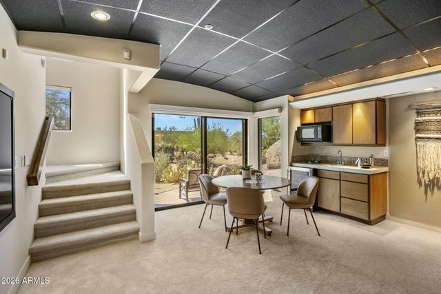 11087 E Harris Hawk Trail, Scottsdale, AZ 85262