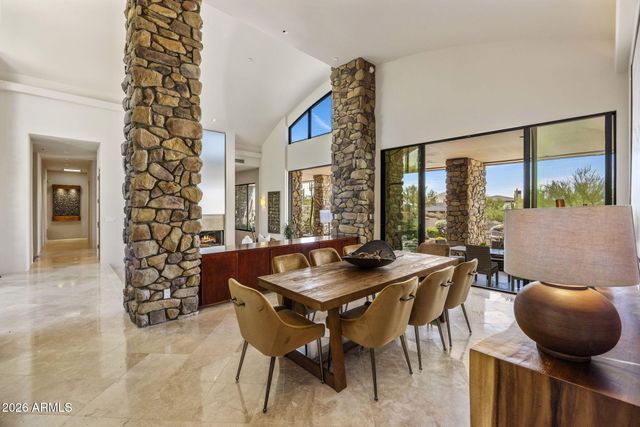 11087 E Harris Hawk Trail, Scottsdale, AZ 85262
