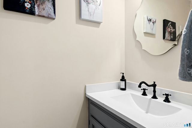 55 Mill Plain Road 19-3, Danbury, CT 06811