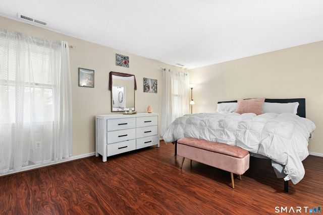 55 Mill Plain Road 19-3, Danbury, CT 06811