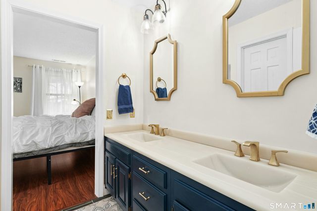 55 Mill Plain Road 19-3, Danbury, CT 06811