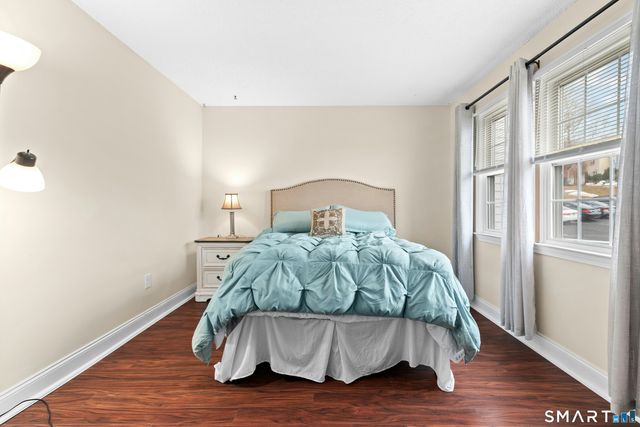 55 Mill Plain Road 19-3, Danbury, CT 06811