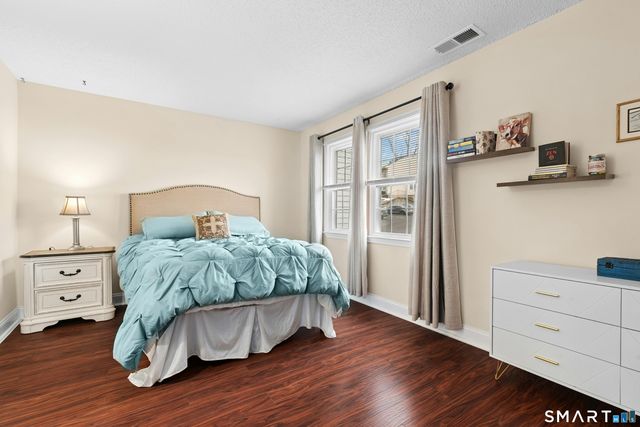 55 Mill Plain Road 19-3, Danbury, CT 06811