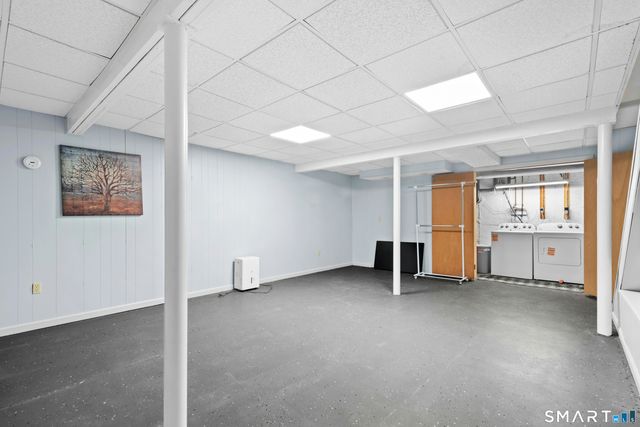 55 Mill Plain Road 19-3, Danbury, CT 06811