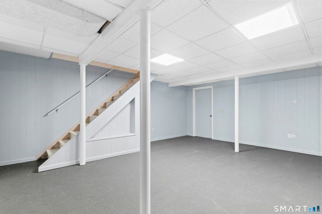 55 Mill Plain Road 19-3, Danbury, CT 06811