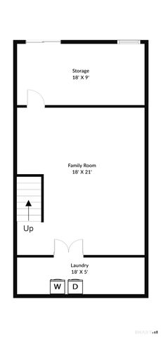 55 Mill Plain Road 19-3, Danbury, CT 06811