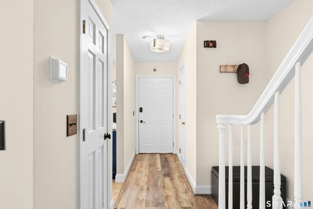 55 Mill Plain Road 19-3, Danbury, CT 06811