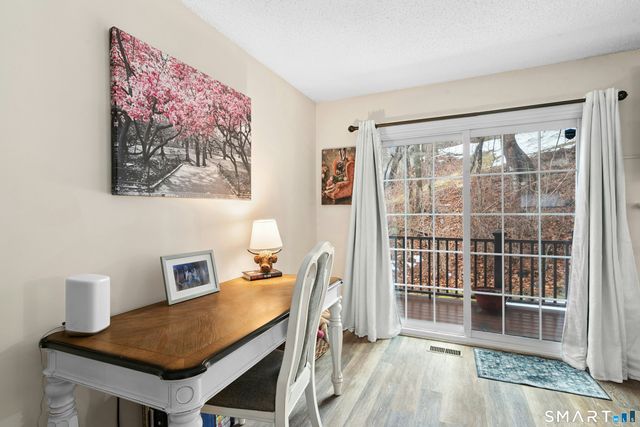 55 Mill Plain Road 19-3, Danbury, CT 06811