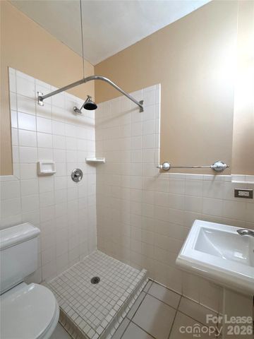 420 N Laurel Avenue, Charlotte, NC 28204