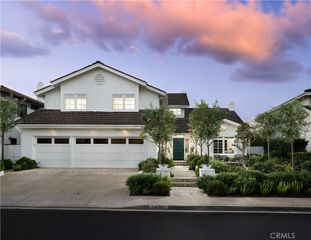 24201 Cascades, Laguna Niguel, CA 92677