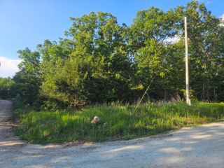 000 331a Rd, Pittsburg, MO 65724