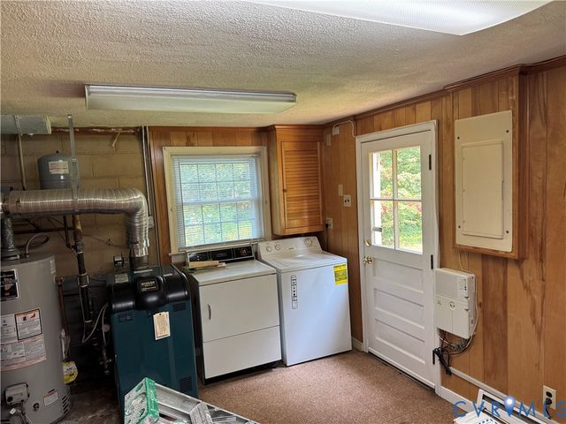 9504 Ridgefield Rd, Richmond, VA 23229