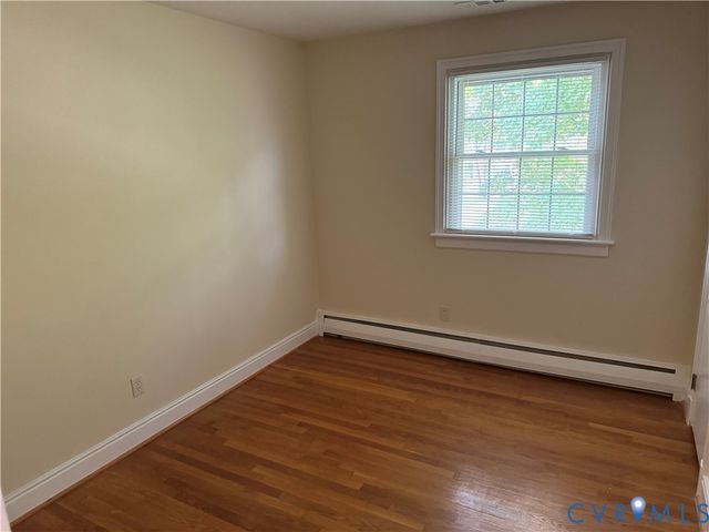 9504 Ridgefield Rd, Richmond, VA 23229
