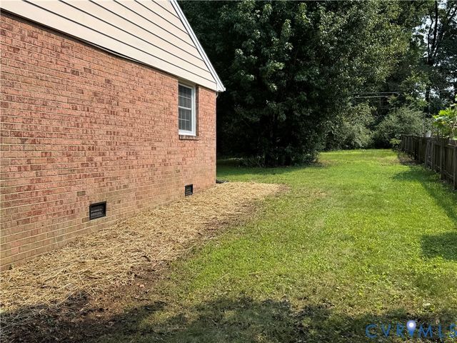 9504 Ridgefield Rd, Richmond, VA 23229