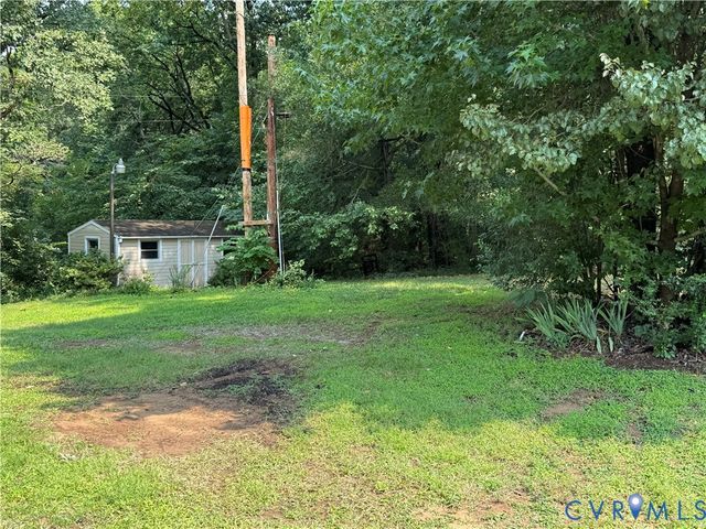 9504 Ridgefield Rd, Richmond, VA 23229