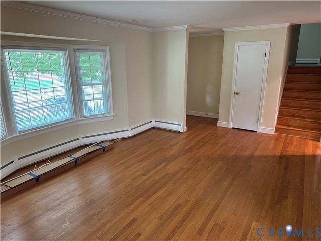 9504 Ridgefield Rd, Richmond, VA 23229