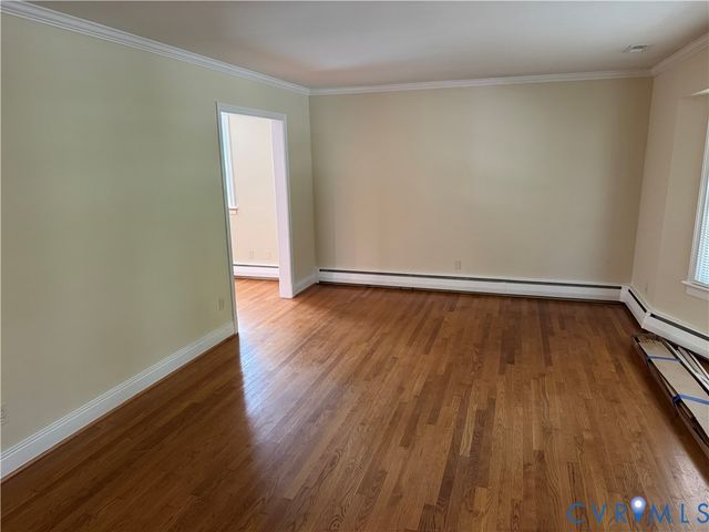 9504 Ridgefield Rd, Richmond, VA 23229