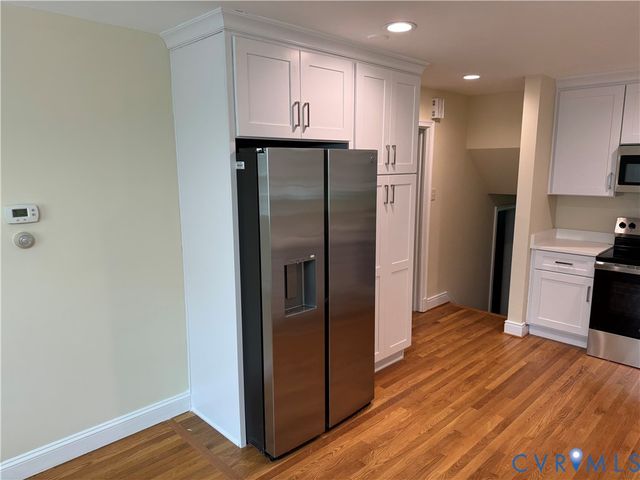 9504 Ridgefield Rd, Richmond, VA 23229