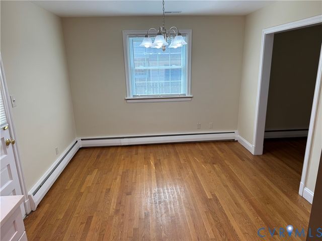 9504 Ridgefield Rd, Richmond, VA 23229
