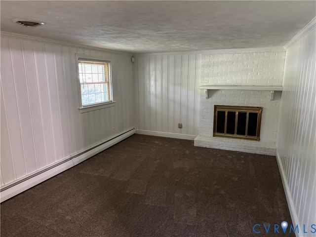 9504 Ridgefield Rd, Richmond, VA 23229