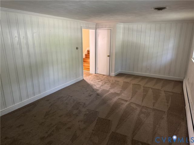 9504 Ridgefield Rd, Richmond, VA 23229