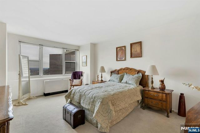 2000 Linwood Avenue 10J, Fort Lee, NJ 07024