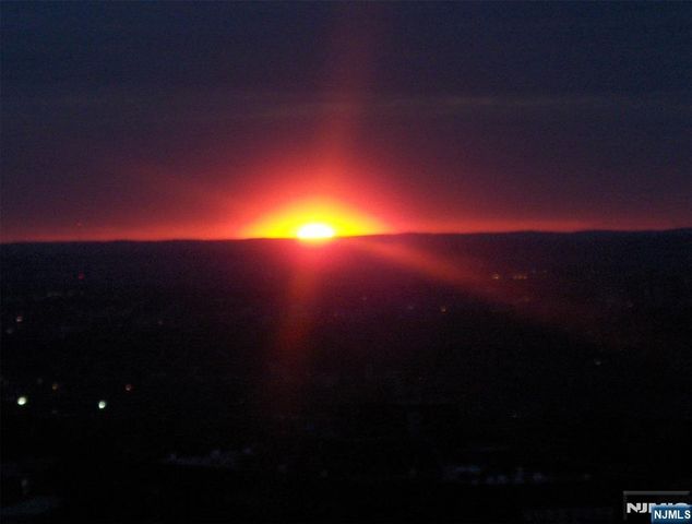 2000 Linwood Avenue 10J, Fort Lee, NJ 07024