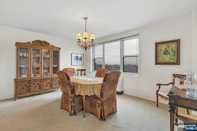 2000 Linwood Avenue 10J, Fort Lee, NJ 07024