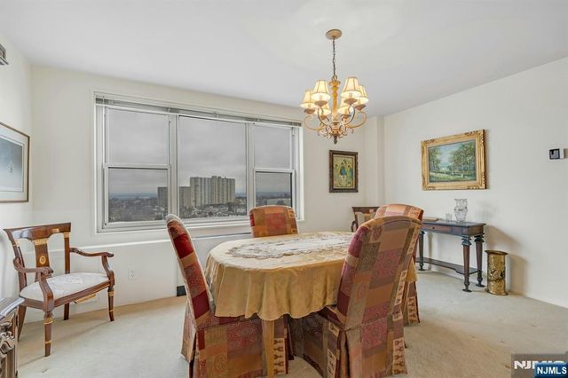 2000 Linwood Avenue 10J, Fort Lee, NJ 07024