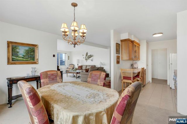 2000 Linwood Avenue 10J, Fort Lee, NJ 07024