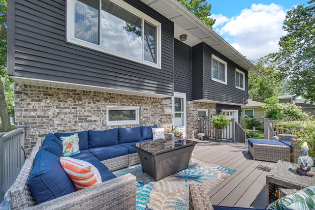 1205 Wood Street, Valparaiso, IN 46383