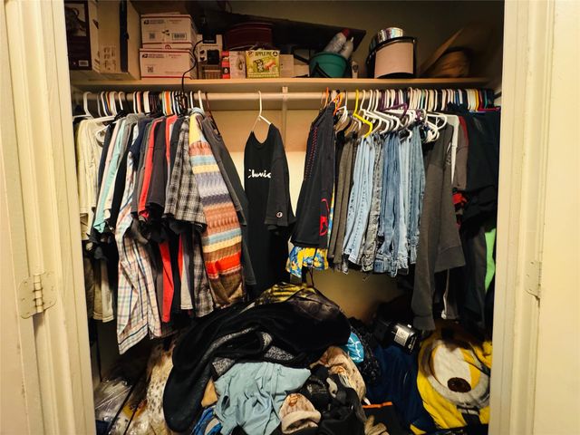 3561 N 9th Street, Abilene, TX 79603