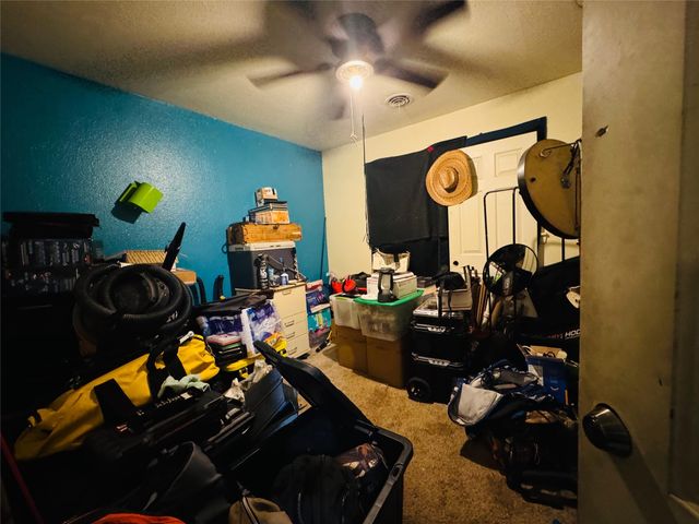 3561 N 9th Street, Abilene, TX 79603