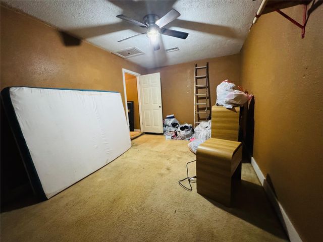 3561 N 9th Street, Abilene, TX 79603