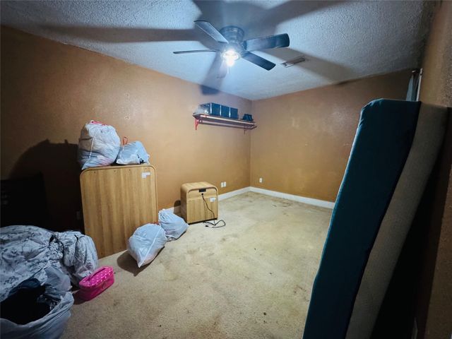 3561 N 9th Street, Abilene, TX 79603