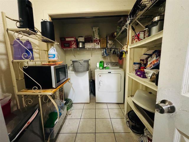 3561 N 9th Street, Abilene, TX 79603