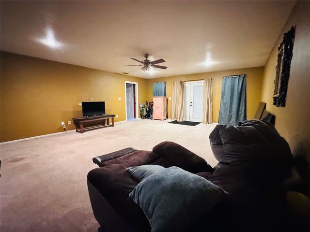 3561 N 9th Street, Abilene, TX 79603