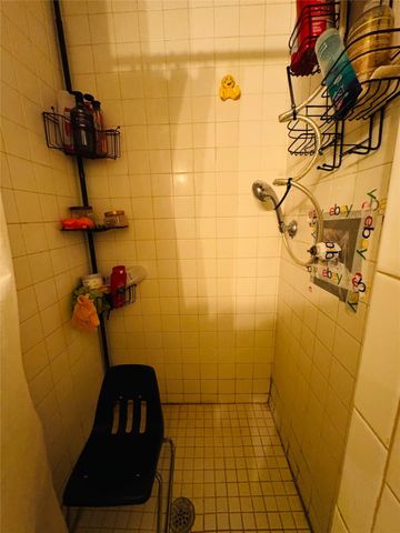 3561 N 9th Street, Abilene, TX 79603