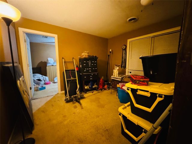 3561 N 9th Street, Abilene, TX 79603