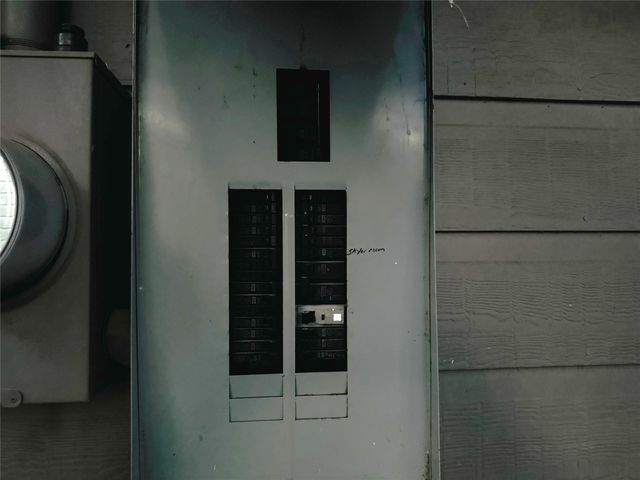 3561 N 9th Street, Abilene, TX 79603