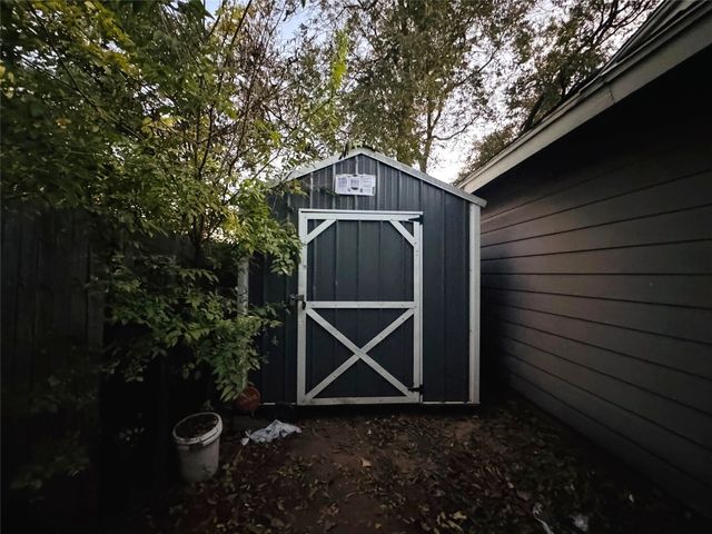 3561 N 9th Street, Abilene, TX 79603